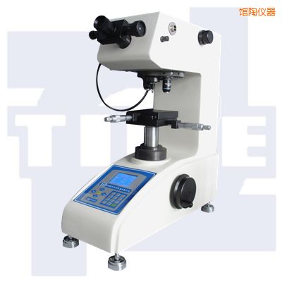 �^���@΢Ӳ��Ӌ(j��)