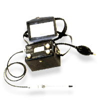 �^�տ�ȼ?x��)��w�z�y(c��)�x