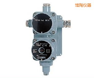 �^�տ�ȼ?x��)��w�z�y�x