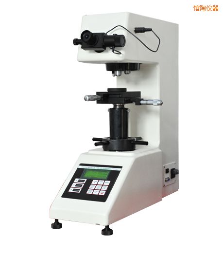 �^�Ք�(sh��)�@(�ք�)�D(zhu��n)���S��Ӳ��Ӌ(j��)