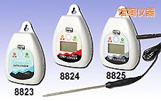 �^�՜؝��ӛ���