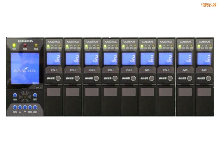 �^�՚��w�z�y����ϵ�y(t��ng)