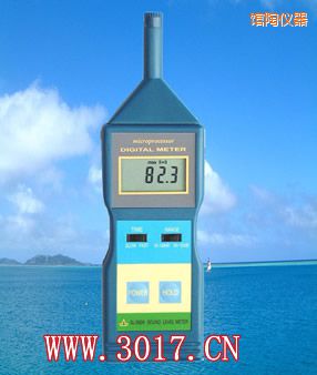 �^����Ӌ������Ӌ��