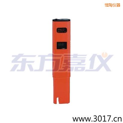 �^��113 �}�����Pʽ�yԇ�x