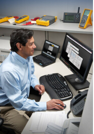 �^��METTEAM �ھ���У��(zh��n)�Y�a(ch��n)����ܛ��