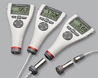 �^��Ϳ�Ӝy(c��)��x