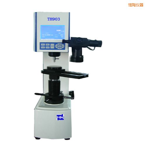 �^�Օr(sh��)���f(w��n)��Ӳ��Ӌ(j��)