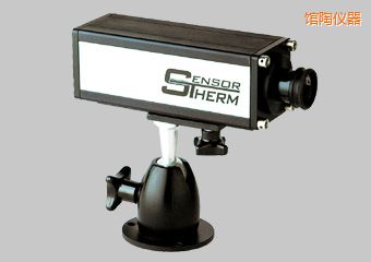 �^�չ��I(y��)�ھ��t��y(c��)�؃x