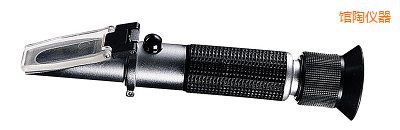 �^��Analog Salt Meter �}��Ӌ