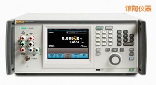 �^�ո߾��ȶ๦��У����