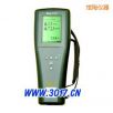 YSIϵ��ˮ�|(zh��)�����x,��̖:YSI-Pro10,Ʒ��:�M(j��n)��