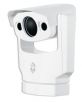 �t��ҹҕ����x,��̖(h��o):Voyager III,Ʒ��:����FLIR
