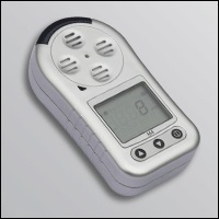 �F������͓]�l(f��)���ЙC(j��)��z�y(c��)�xTVOC