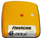 ����FlashLink® 2.4 GHz Wireless ��̖(h��o)20173, ���lӛ��� - �؝��