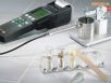 �๦�ܜ؝�ȃx,��̖(h��o):testo 650,Ʒ��:��(gu��)�DTESTO