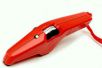 Ϳ�Ӝy(c��)��x