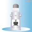 �r(sh��)��ĥ��ҕ�l�y���x,��̖:TIME-M4041V,Ʒ��:�r(sh��)���x��