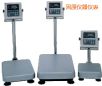 ��ˮ�_�Q,60kg,5g
