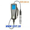 �ܽ����y���x,��̖:YSI-Pro20,Ʒ��:�M(j��n)��