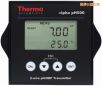 �ɾ���늌���׃����,��̖:��lpha CON500,Ʒ��:����Thermo