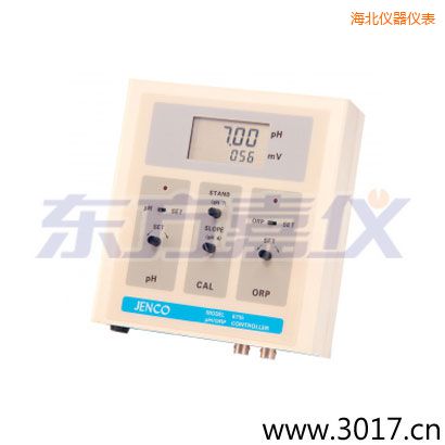 �������I(y��)�ڒ�ʽ���������߀ԭ������