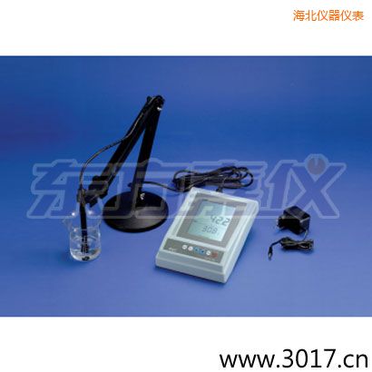 �����ܽ������ض����_ʽ�yԇ�x