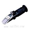 �ֳ�ʽ����x,��̖(h��o):N-3000E,Ʒ��:�ձ�����ATAGO