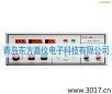 �̿���늉��y(c��)ԇ�x,��̖(h��o):MN0202A,Ʒ��:�x��