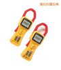 2000A ����Чֵ�Q��,��̖(h��o):Fluke 355,Ʒ��:����(gu��)FLUKE