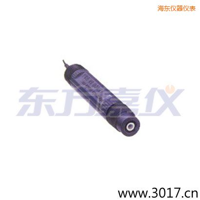 ���|PPS�⚤,�K���ƽ��ORP늘O