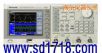���Ⲩ��\�����l(f��)����,��̖:AFG3022B,Ʒ��:����̩��TEK
