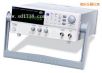 ��λ�ϳɺ�����̖�l(f��)����,��̖:SFG-2104,Ʒ��:�_���̾�GWINSTEK
