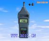 ���/���|�D(zhu��n)�ٱ�