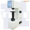 �r��Һ�����@��������Ӳ��Ӌ,��̖:TSRP-150D,Ʒ��:�r���x��