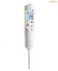 ��ˮ��ʳƷ���Ĝض�Ӌ(j��),��̖(h��o):testo 106,Ʒ��:���DTESTO