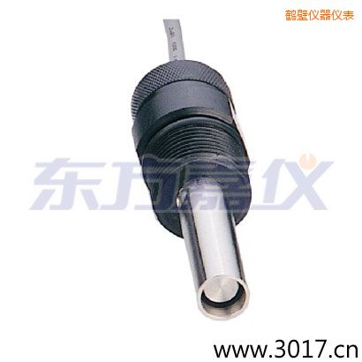 �Q�ں��Мضȃɾ�(xi��n)늌�(d��o)��늘O