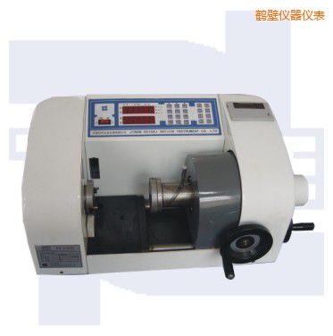 �Q�ڔ�(sh��)�@ʽ����Ť�Dԇ�C