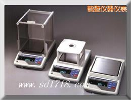 �Q������ʽ���������ƽ,4100g,0.01g