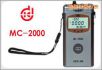 Ϳ��僣��Ӝy��x,��̖:MC-2000A,Ʒ��:���a