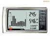 ��(sh��)��ʽ�؝��ӛ䛃x,��̖(h��o):testo 623,Ʒ��:��(gu��)�DTESTO