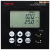 늌�(d��o)�ʿ�����/����ʿ�����,��̖:��lpha CON1000,Ʒ��:����Thermo