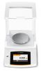 �����ƽ,310g,1mg,��̖(h��o):QUINTIX313-1CN,Ʒ��:��ِ����˹SARTORIUS
