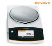 �����ƽ,3100g,10mg,��̖:SECURA3102-1CN,Ʒ��:��ِ����˹SARTORIUS