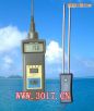 �Zʳˮ�փx���Zʳˮ�݃x��,��̖(h��o):MC-7821,Ʒ��:�m̩