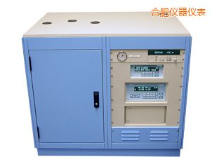�Ϸʶ��Ɖ���У��(zh��n)ϵ�y(t��ng)
