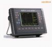 數(shù)字超聲波探傷儀,型號(hào):CTS-2020/CTS-2030,品牌:汕超SIUI
