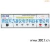 �C�ϰ�Ҏ(gu��)�yԇ�x