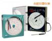 ��ӈA�Μ؝��ӛ䛃x,��̖(h��o):14006,Ʒ��:����(gu��)DeltaTRAK