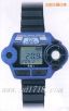 ����z�y�x,��̖:GW-2X,Ʒ��:�ձ�����RIKEN