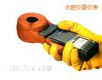 �ӵ��迹�y(c��)ԇ�x,��̖(h��o):CA6415,Ʒ��:����(gu��)CA